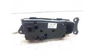 MANDO MULTIFUNCION MAZDA CX-3 (2015-) - L.4818127 / DB5J66CM0 2