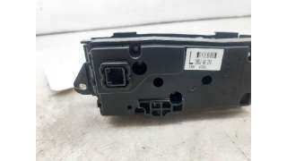 MANDO MULTIFUNCION MAZDA CX-3 (2015-) - L.4818127 / DB5J66CM0