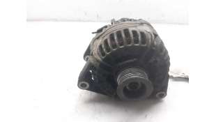 ALTERNADOR OPEL VECTRA C (2002-2004) 2.2 DTI 16V (F69) 125CV 2172CC - L.4818159 / 0124525030