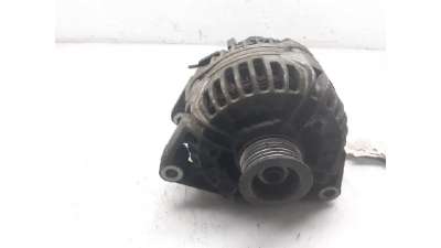 ALTERNADOR OPEL VECTRA C (2002-2004) 2.2 DTI 16V (F69) 125CV 2172CC - L.4818159 / 0124525030
