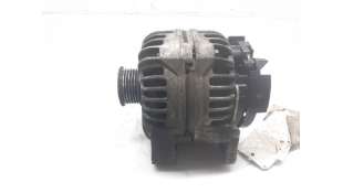 ALTERNADOR OPEL VECTRA C (2002-2004) 2.2 DTI 16V (F69) 125CV 2172CC - L.4818159 / 0124525030 2