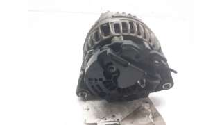 ALTERNADOR OPEL VECTRA C (2002-2004) 2.2 DTI 16V (F69) 125CV 2172CC - L.4818159 / 0124525030