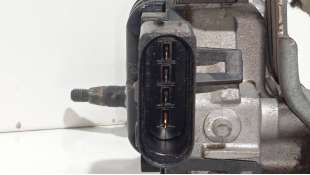 COMPRESOR AIRE ACONDICIONADO OPEL VECTRA C (2002-2004) 2.2 DTI 16V (F69) 125CV 2172CC - L.4818229 / 13171593