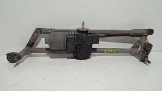 COMPRESOR AIRE ACONDICIONADO OPEL VECTRA C (2002-2004) 2.2 DTI 16V (F69) 125CV 2172CC - L.4818229 / 13171593