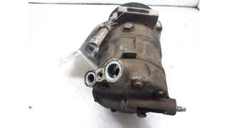 COMPRESOR AIRE ACONDICIONADO OPEL VECTRA C (2002-2004) 2.2 DTI 16V (F69) 125CV 2172CC - L.4818229 / 13171593