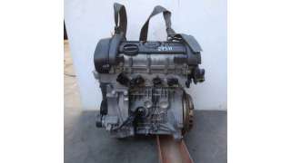 COMPRESOR AIRE ACONDICIONADO OPEL VECTRA C (2002-2004) 2.2 DTI 16V (F69) 125CV 2172CC - L.4818229 / 13171593
