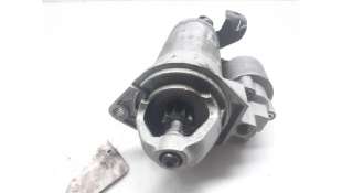 MOTOR ARRANQUE OPEL VECTRA C (2002-2004) 2.2 DTI 16V (F69) 125CV 2172CC - L.4818308 / 0001109015