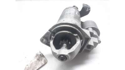 MOTOR ARRANQUE OPEL VECTRA C (2002-2004) 2.2 DTI 16V (F69) 125CV 2172CC - L.4818308 / 0001109015