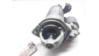 MOTOR ARRANQUE OPEL VECTRA C (2002-2004) 2.2 DTI 16V (F69) 125CV 2172CC - L.4818308 / 0001109015