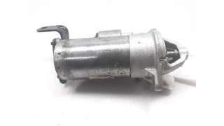 MOTOR ARRANQUE OPEL VECTRA C (2002-2004) 2.2 DTI 16V (F69) 125CV 2172CC - L.4818308 / 0001109015