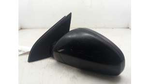 RETROVISOR IZQUIERDO OPEL VECTRA C (2002-2004) 2.2 DTI 16V (F69) 125CV 2172CC - L.4818354 / 13253334