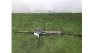 CREMALLERA DIRECCION CITROEN C4 GRAND PICASSO I (2006-2011) 1.6 HDI 109CV 1560CC - L.4818469 / 1617934380