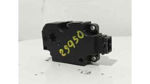 LUZ INTERIOR CITROEN C4 GRAND PICASSO I (2006-2011) 1.6 HDI 109CV 1560CC - L.4818516 / 8146V1