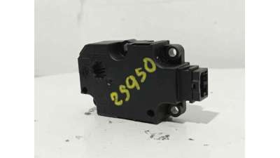 LUZ INTERIOR CITROEN C4 GRAND PICASSO I (2006-2011) 1.6 HDI 109CV 1560CC - L.4818516 / 8146V1