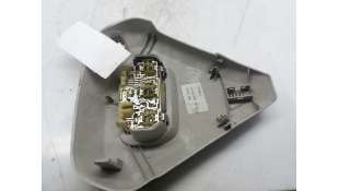 LUZ INTERIOR CITROEN C4 GRAND PICASSO I (2006-2011) 1.6 HDI 109CV 1560CC - L.4818516 / 8146V1 2