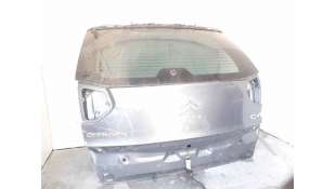 PORTON TRASERO CITROEN C4 GRAND PICASSO I (2006-2011) 1.6 HDI 109CV 1560CC - L.4818567 / 8701W7 2