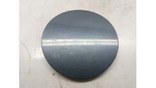 TAPA EXTERIOR COMBUSTIBLE CITROEN C4 GRAND PICASSO I (2006-2011) 1.6 HDI 109CV 1560CC - L.4818593 / 1517E4