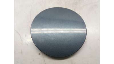 TAPA EXTERIOR COMBUSTIBLE CITROEN C4 GRAND PICASSO I (2006-2011) 1.6 HDI 109CV 1560CC - L.4818593 / 1517E4
