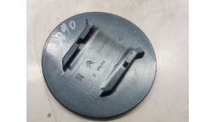 TAPA EXTERIOR COMBUSTIBLE CITROEN C4 GRAND PICASSO I (2006-2011) 1.6 HDI 109CV 1560CC - L.4818593 / 1517E4 2