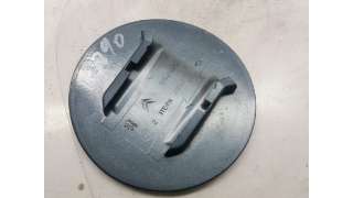 TAPA EXTERIOR COMBUSTIBLE CITROEN C4 GRAND PICASSO I (2006-2011) 1.6 HDI 109CV 1560CC - L.4818593 / 1517E4