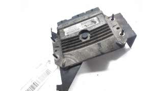 CENTRALITA MOTOR UCE RENAULT MEGANE II (2002-2008) 1.6 16V (BM0C, CM0C) 113CV 1598CC - L.4818630 / 8200283924