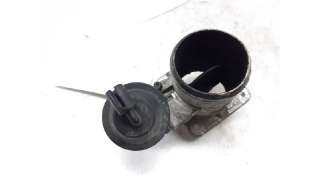 CAJA MARIPOSA KIA CARNIVAL / GRAND CARNIVAL III (2006-) 2.9 CRDI 185CV 2902CC - L.4818635 / 351004X720