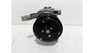 CAJA MARIPOSA KIA CARNIVAL / GRAND CARNIVAL III (2006-) 2.9 CRDI 185CV 2902CC - L.4818635 / 351004X720 2