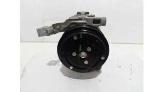 CAJA MARIPOSA KIA CARNIVAL / GRAND CARNIVAL III (2006-) 2.9 CRDI 185CV 2902CC - L.4818635 / 351004X720