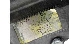 CAJA MARIPOSA KIA CARNIVAL / GRAND CARNIVAL III (2006-) 2.9 CRDI 185CV 2902CC - L.4818635 / 351004X720