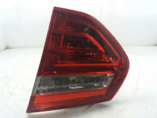 PILOTO TRASERO DERECHO INTERIOR CITROEN C4 GRAND PICASSO I (2006-2011) 1.6 HDI 109CV 1560CC - L.4818765 / 6351CC