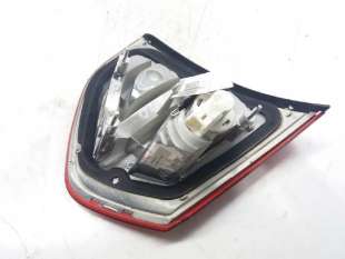 PILOTO TRASERO DERECHO INTERIOR CITROEN C4 GRAND PICASSO I (2006-2011) 1.6 HDI 109CV 1560CC - L.4818765 / 6351CC 2