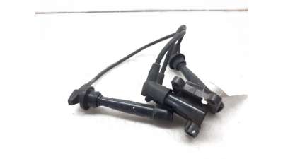BOBINA ENCENDIDO KIA RIO II (2005-) 1.4 16V 97CV 1399CC - L.4819089 / 2731026600