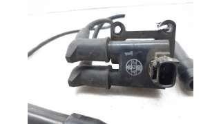 BOBINA ENCENDIDO KIA RIO II (2005-) 1.4 16V 97CV 1399CC - L.4819089 / 2731026600