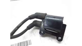 BOBINA ENCENDIDO KIA RIO II (2005-) 1.4 16V 97CV 1399CC - L.4819089 / 2731026600