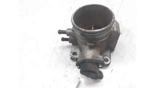 CAJA MARIPOSA KIA RIO II (2005-) 1.4 16V 97CV 1399CC - L.4819107 / 3517026900