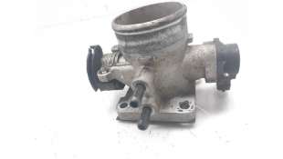 CAJA MARIPOSA KIA RIO II (2005-) 1.4 16V 97CV 1399CC - L.4819107 / 3517026900 2