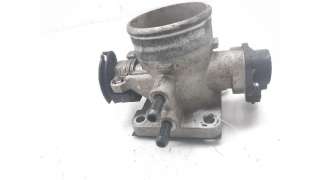 CAJA MARIPOSA KIA RIO II (2005-) 1.4 16V 97CV 1399CC - L.4819107 / 3517026900