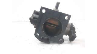 CAJA MARIPOSA KIA RIO II (2005-) 1.4 16V 97CV 1399CC - L.4819107 / 3517026900