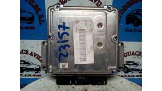 CAJA MARIPOSA KIA RIO II (2005-) 1.4 16V 97CV 1399CC - L.4819107 / 3517026900