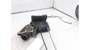 CERRADURA PUERTA DELANTERA DERECHA KIA RIO II (2005-) 1.4 16V 97CV 1399CC - L.4819121 / 813221G000 2