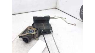 CERRADURA PUERTA DELANTERA DERECHA KIA RIO II (2005-) 1.4 16V 97CV 1399CC - L.4819121 / 813221G000