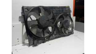 CERRADURA PUERTA TRASERA IZQUIERDA KIA RIO II (2005-) 1.4 16V 97CV 1399CC - L.4819124 / 814111G001