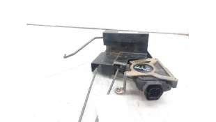 CERRADURA PUERTA TRASERA IZQUIERDA KIA RIO II (2005-) 1.4 16V 97CV 1399CC - L.4819124 / 814111G001 2