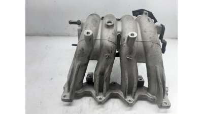 COLECTOR ADMISION KIA RIO II (2005-) 1.4 16V 97CV 1399CC - L.4819129 / 2831026370
