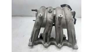 COLECTOR ADMISION KIA RIO II (2005-) 1.4 16V 97CV 1399CC - L.4819129 / 2831026370