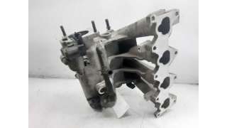 COLECTOR ADMISION KIA RIO II (2005-) 1.4 16V 97CV 1399CC - L.4819129 / 2831026370