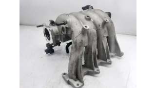 COLECTOR ADMISION KIA RIO II (2005-) 1.4 16V 97CV 1399CC - L.4819129 / 2831026370