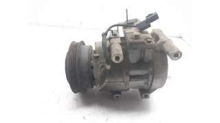 COMPRESOR AIRE ACONDICIONADO KIA RIO II (2005-) 1.4 16V 97CV 1399CC - L.4819132 / 1127024600