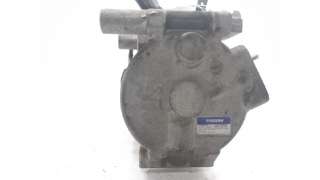 COMPRESOR AIRE ACONDICIONADO KIA RIO II (2005-) 1.4 16V 97CV 1399CC - L.4819132 / 1127024600