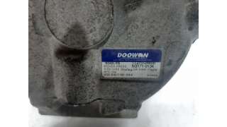 COMPRESOR AIRE ACONDICIONADO KIA RIO II (2005-) 1.4 16V 97CV 1399CC - L.4819132 / 1127024600